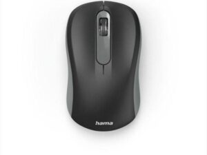 1764689715-247 1764689715-247