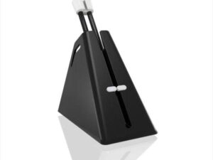 1764689765-265 1764689765-265