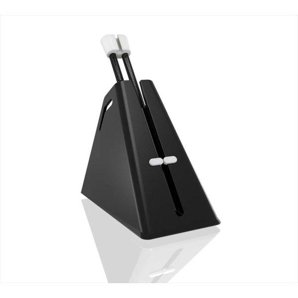 1764689765-265 1764689765-265