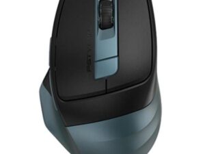 1764689780-270 1764689780-270