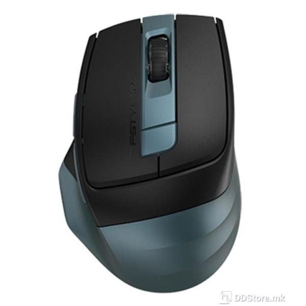 1764689780-270 1764689780-270