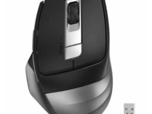 1764689783-271 1764689783-271