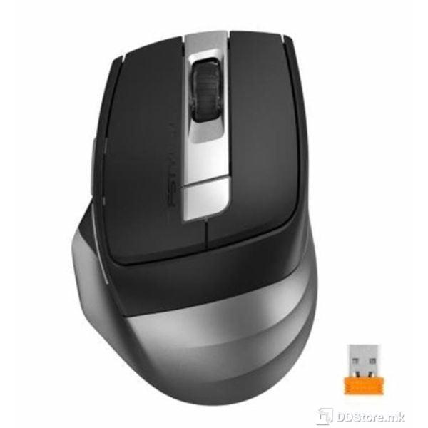 1764689783-271 1764689783-271