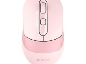 1764689786-272 1764689786-272