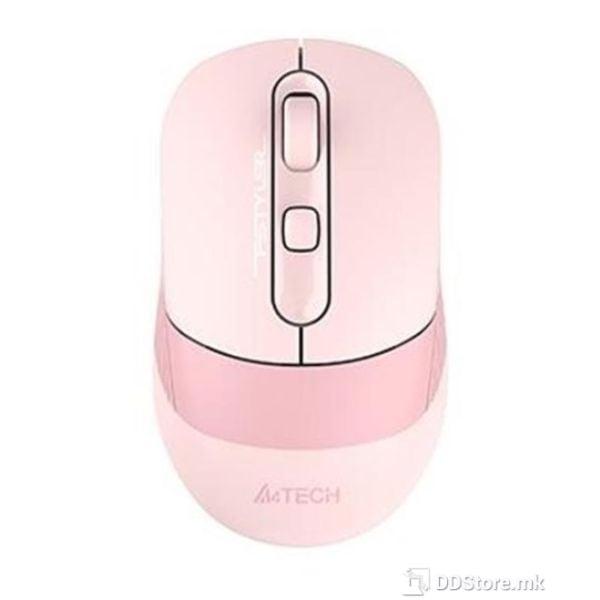 1764689786-272 1764689786-272