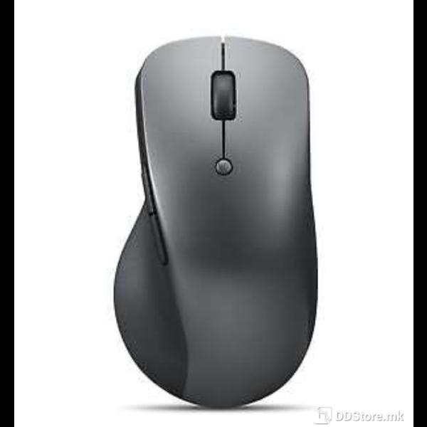 1764689840-291 1764689840-291