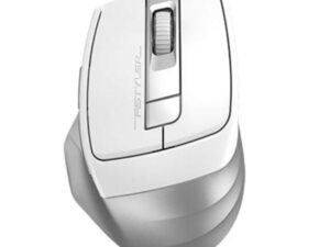 1764689851-295 1764689851-295