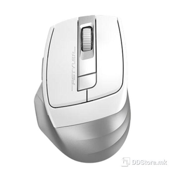 1764689851-295 1764689851-295