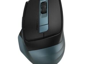 1764689854-296 1764689854-296