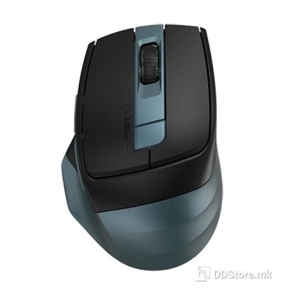 1764689854-296 1764689854-296