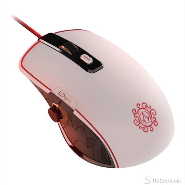 1764689862-299 1764689862-299