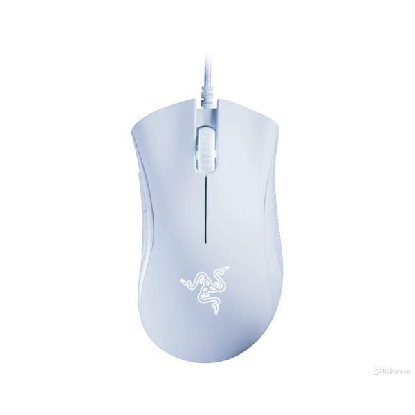 1764689887-308 1764689887-308