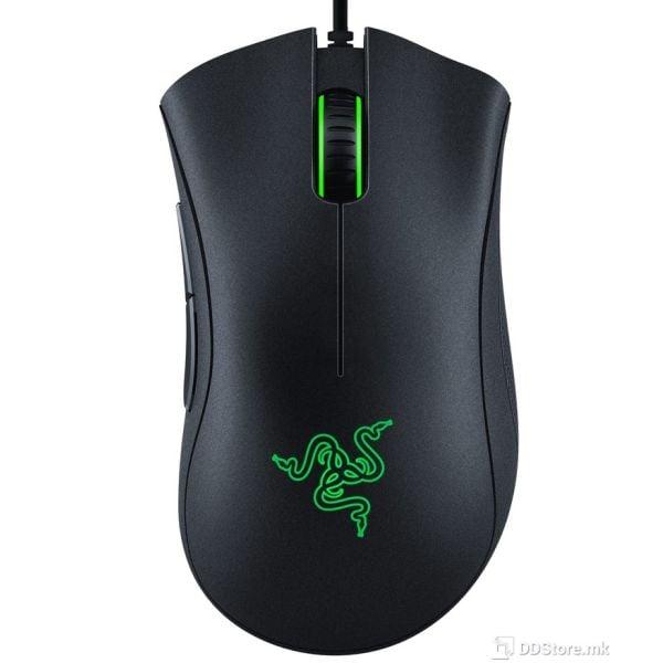 1764689890-309 1764689890-309