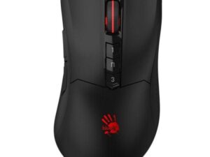 1764689895-311 1764689895-311