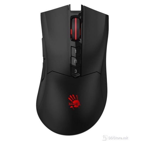 1764689895-311 1764689895-311