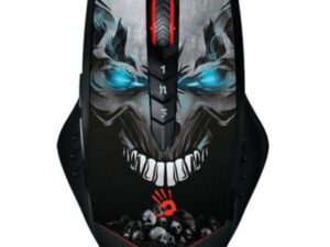 1764689898-312 1764689898-312