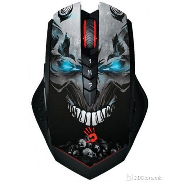 1764689898-312 1764689898-312