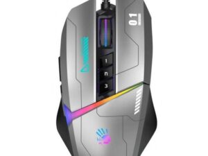 1764689901-313 1764689901-313