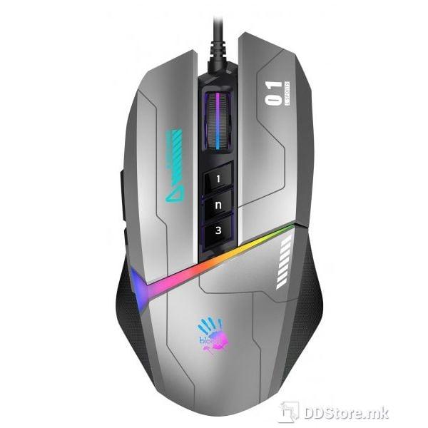 1764689901-313 1764689901-313