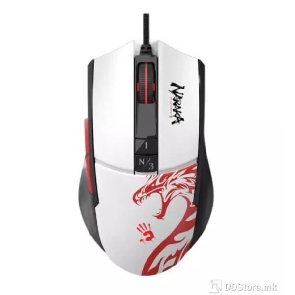 1764689904-314 1764689904-314