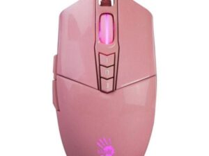 1764689909-315 1764689909-315