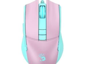 1764689911-316 1764689911-316