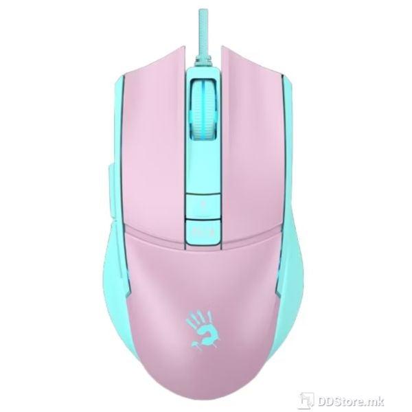 1764689911-316 1764689911-316