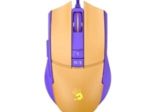 1764689914-317 1764689914-317