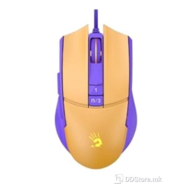 1764689914-317 1764689914-317