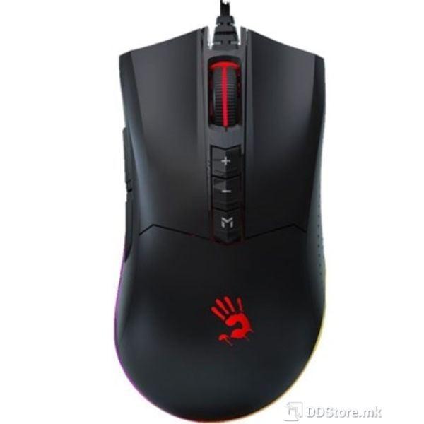 1764689917-318 1764689917-318