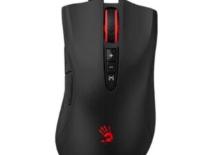 1764689920-319 1764689920-319