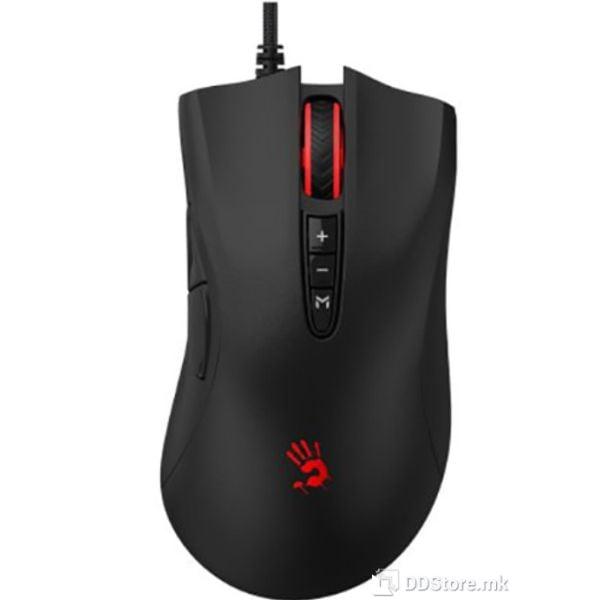 1764689920-319 1764689920-319