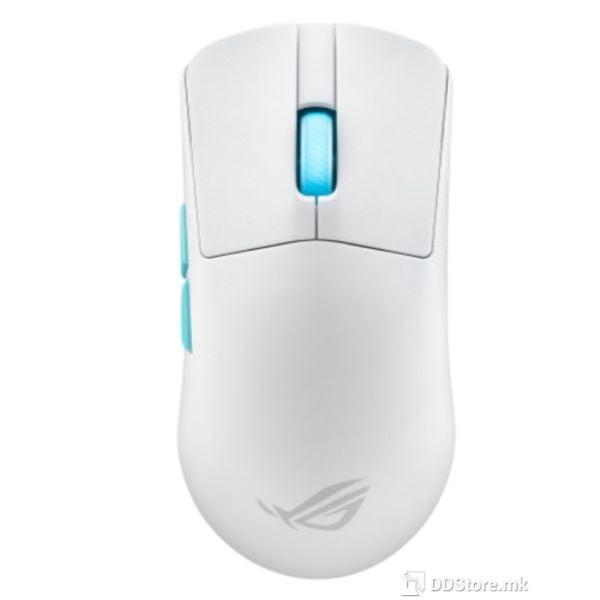 1764689928-322 1764689928-322