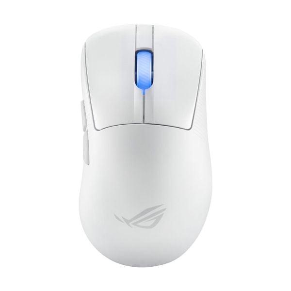 1764689936-325 1764689936-325