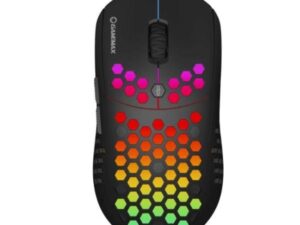 1764689961-334 1764689961-334