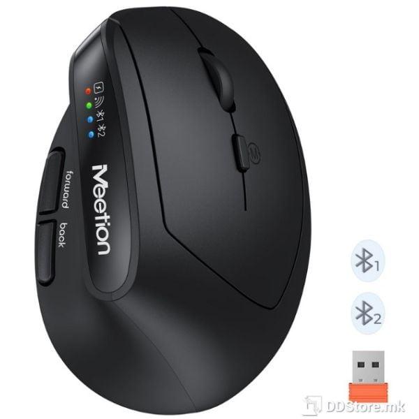 1764689972-338 1764689972-338