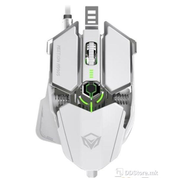 1764689980-340 1764689980-340