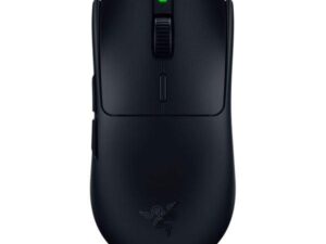 1764689996-346 1764689996-346