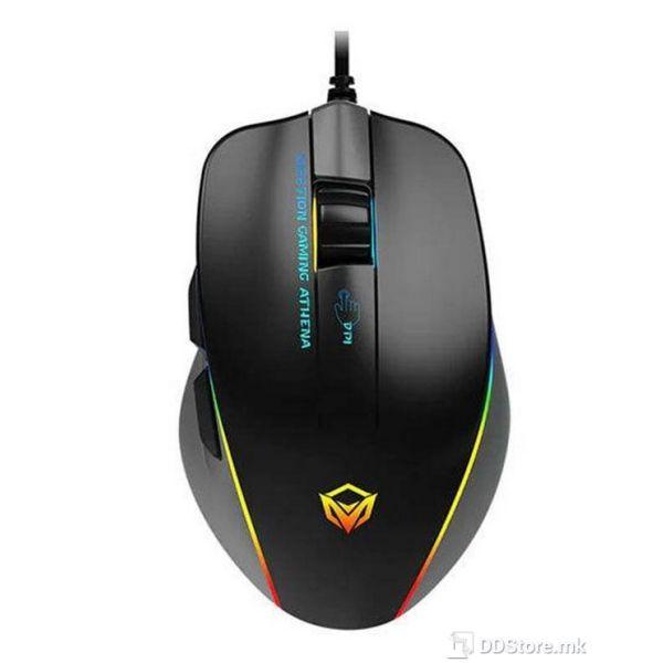 1764690018-354 1764690018-354