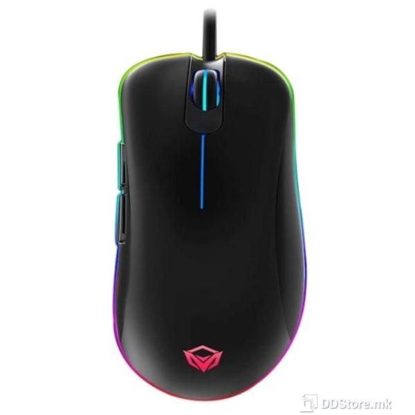 1764690040-362 1764690040-362