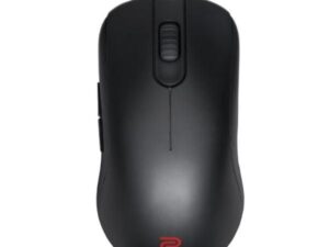 1764690067-371 1764690067-371