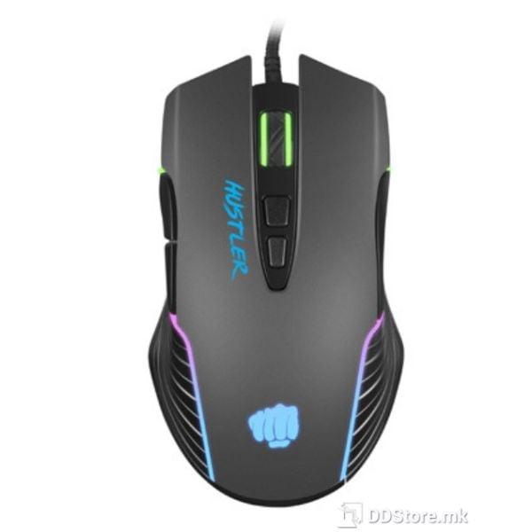 1764690075-374 1764690075-374