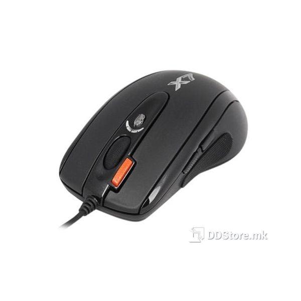 1764690100-383 1764690100-383