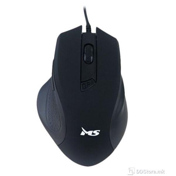 1764690135-395 1764690135-395