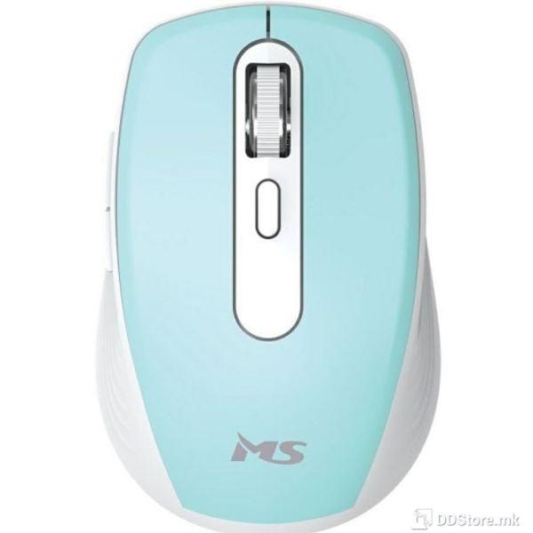 1764690149-400 1764690149-400