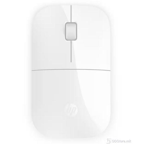 1764690228-428 1764690228-428