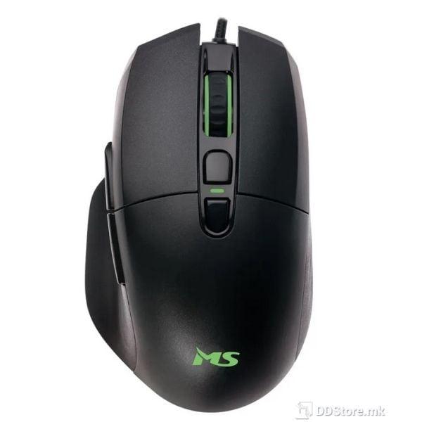 1764690233-430 1764690233-430