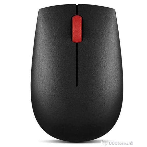 1764690239-432 1764690239-432