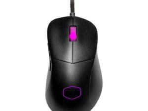 1764690244-434 1764690244-434