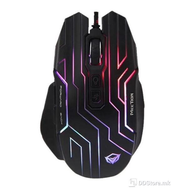 1764690266-441 1764690266-441